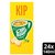 Cup-a-Soup Knorr kip 24x140ml