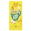 Cup-a-Soup Knorr kip 24x140ml foto