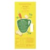 Cup-a-Soup Knorr kip 24x140ml foto