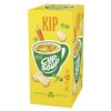 Cup-a-Soup Knorr kip 24x140ml foto