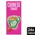Cup-a-Soup Unox Tomate chinoise 24x 140ml