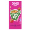Cup-a-Soup Unox Tomate chinoise 24x 140ml Photo