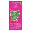 Cup-a-Soup Unox Tomate chinoise 24x 140ml Photo