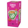Cup-a-Soup Unox Tomate chinoise 24x 140ml Photo