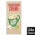 Cup-a-Soup Knorr champignon crème 24x140ml