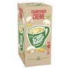 Cup-a-Soup Knorr champignon crème 24x140ml foto