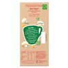 Cup-a-Soup Knorr champignon crème 24x140ml foto
