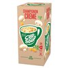 Cup-a-Soup Knorr champignon crème 24x140ml foto