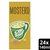 Cup-a-Soup Knorr mosterd 24x140ml