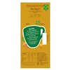 Cup-a-Soup Knorr mosterd 24x140ml photo