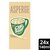 Cup-a-Soup Knorr asperge 24x140ml