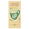 Cup-a-Soup Knorr asperge 24x140ml foto