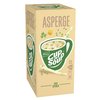 Cup-a-Soup Knorr asperge 24x140ml foto