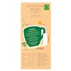 Cup-a-Soup Knorr asperge 24x140ml foto