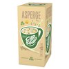 Cup-a-Soup Knorr asperge 24x140ml foto