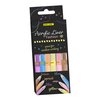 Acrylliner Online fashion assorti 6 stuks foto