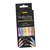 Acrylliner Online fashion assorti 6 stuks