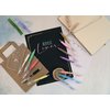 Acrylliner Online fashion assorti 6 stuks foto