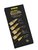 Acrylmarker Online lettering 5 breedtes goud