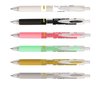 Liner acrylique Online Classic assorti 6 pièces Photo