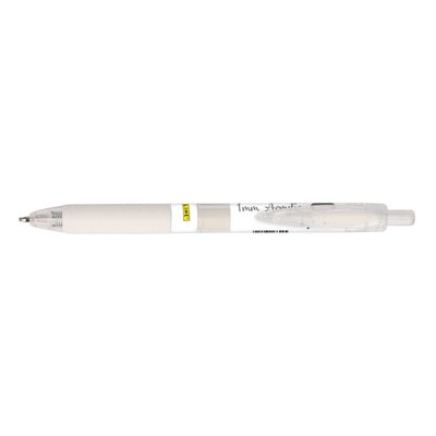 Liner acrylique Online Classic assorti 6 pièces