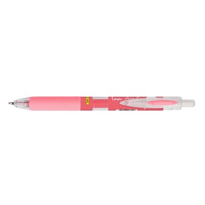 Liner acrylique Online Classic assorti 6 pièces