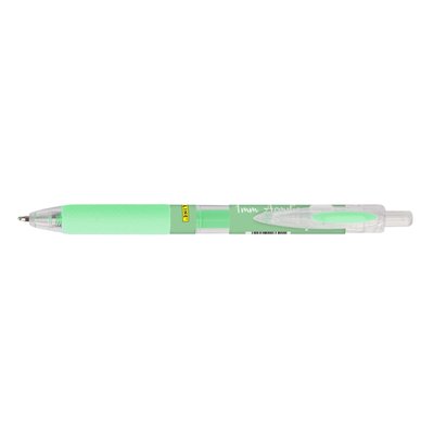 Liner acrylique Online Classic assorti 6 pièces