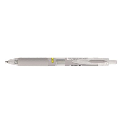 Liner acrylique Online Classic assorti 6 pièces