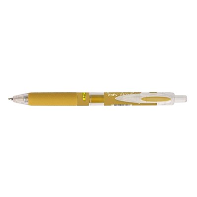 Liner acrylique Online Classic assorti 6 pièces