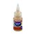 Kintsugi lijm Collall 25 ml met finetip dop
