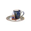 Kintsugi lijm Collall 25 ml met finetip dop photo