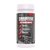Handreinigingsdoek SCJ Swarfega Extreme Wipes 70 vel