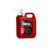 Nettoyant mains SCJ Swarfega Extreme 1L avec pompe