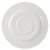 Schotel Olympia Lumina Ø14cm 6 stuks wit