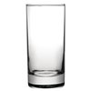 Longdrinkglas Olympia 285ml zonder vulstreep 48 stuks foto