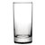 Longdrinkglas Olympia 285ml zonder vulstreep 48 stuks