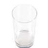 Longdrinkglas Olympia 285ml zonder vulstreep 48 stuks foto