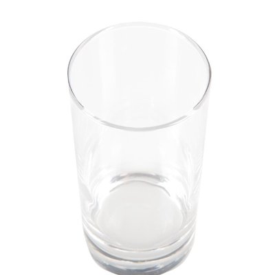 Longdrinkglas Olympia 285ml zonder vulstreep 48 stuks