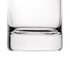 Longdrinkglas Olympia 285ml zonder vulstreep 48 stuks foto