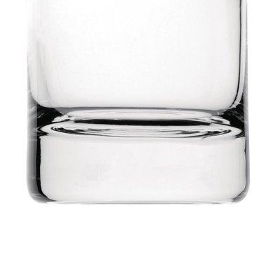Longdrinkglas Olympia 285ml zonder vulstreep 48 stuks