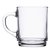 Mok Luminarc Bock stapelbaar 250ml 6 stuks