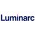Luminarc
