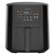 Friteuse Airfryer Inventum 5 litres 1500watt noir
