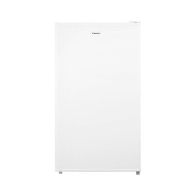 Réfrigérateur Tomado modèle de table 94 litres classe énergétique D blanc