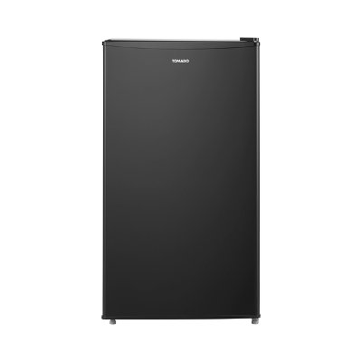 Réfrigérateur Tomado modèle de table 94 litres classe énergétique D noir