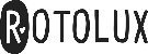 Rotolux