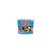 Snoep Haribo kindermix 550gr