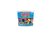Snoep Haribo kindermix 550gr