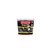 Drop Haribo mix gekleurd 550gr