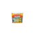 Bonbon Haribo Funny Mix 550g